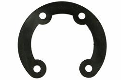 Mevotech Supreme Wheel Alignment Parts MS500176