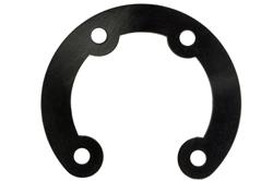 Mevotech Supreme Wheel Alignment Parts MS500177