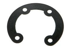Mevotech Supreme Wheel Alignment Parts MS500178
