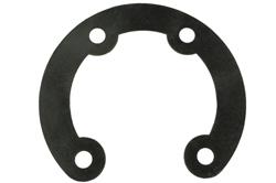 Mevotech Supreme Wheel Alignment Parts MS500179