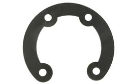 Mevotech Supreme Wheel Alignment Parts MS500180