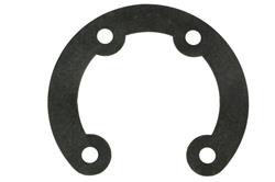 Mevotech Supreme Wheel Alignment Parts MS500181
