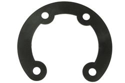 Mevotech Supreme Wheel Alignment Parts MS500182