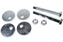 Mevotech Supreme Wheel Alignment Parts MS50018