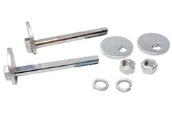 Mevotech Supreme Wheel Alignment Parts MS50025