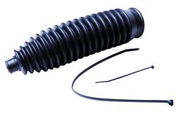 Mevotech Supreme Rack and Pinion Bellows for 2005-2010 COBALT - MS50026