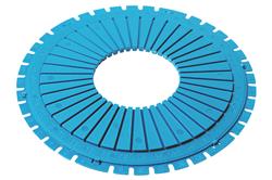 Mevotech Supreme Wheel Alignment Parts MS50029