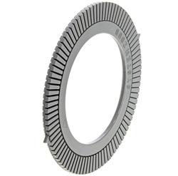 Mevotech Wheel Alignment Parts MS500305