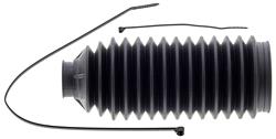 Mevotech Supreme Rack and Pinion Bellows MS500308