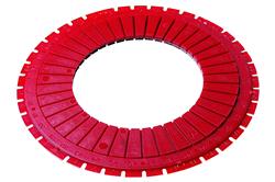 Mevotech Supreme Wheel Alignment Parts MS50030