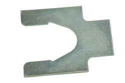 Mevotech Wheel Alignment Parts MS50032