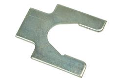 Mevotech Wheel Alignment Parts MS50033