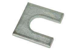 Mevotech Wheel Alignment Parts MS50038