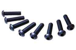 Mevotech Supreme Wheel Alignment Parts MS50040