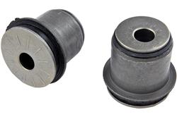 Mevotech Supreme Wheel Alignment Parts MS50044