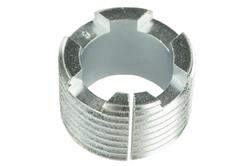 Mevotech Supreme Wheel Alignment Parts MS50063
