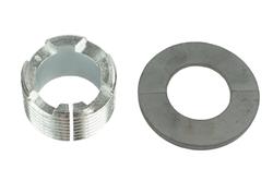 Mevotech Supreme Wheel Alignment Parts MS50064