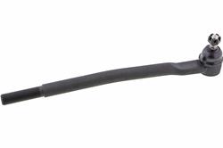Mevotech - Control Arms for 1985-1999 P30, P3500 - MS50077