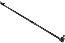 Mevotech Supreme Tie Rod Ends for 1985-1999 P30, P3500 - MS50078