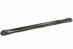 Mevotech Supreme Track Bars MS501243