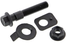 Mevotech Supreme Wheel Alignment Parts MS50201