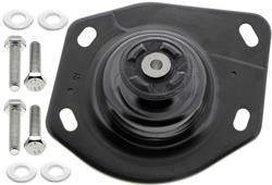 Mevotech - Strut Mounts for 2010-2015 CAMARO - MS50208