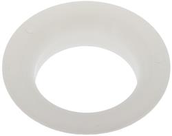 Mevotech Supreme Coil Spring Seats MS50214
