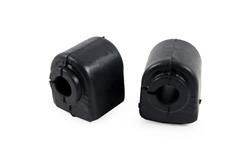 Mevotech Supreme Sway Bar Bushings for 2005-2008 COBALT, 2007-2008 G5, 2003-2007 ION - MS50400
