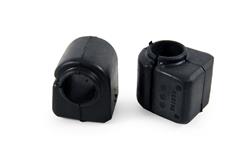 Mevotech Supreme Sway Bar Bushings for 2005-2008 COBALT, 2007-2008 G5, 2003-2007 ION - MS50402
