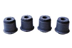 Mevotech Supreme Control Arm Bushings for 1988-1996 GRAND PRIX, REGAL, 1990-2000 LUMINA - MS504101
