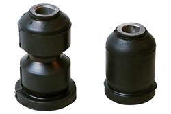 Mevotech Supreme Control Arm Bushings for 2003-2007 H2 - MS504104