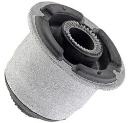 Mevotech Supreme Control Arm Bushings for 2008-2015 CTS - MS504110