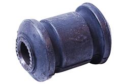 Mevotech Supreme Control Arm Bushings MS504117