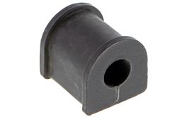 Mevotech Supreme Sway Bar Bushings for 1997-2001 CATERA - MS504122