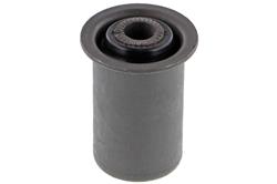 Mevotech Supreme Leaf Spring Bushings MS504139