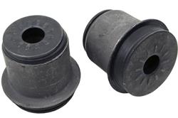 Mevotech Supreme Control Arm Bushings MS504143