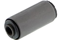 Mevotech Supreme Leaf Spring Bushings for 1987-1991 BLAZER - MS504149