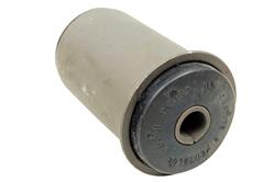 Mevotech Supreme Leaf Spring Bushings MS504150