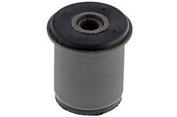 Mevotech Supreme Leaf Spring Bushings for 1964-1965 SKYLARK - MS504151