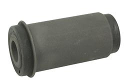 Mevotech Supreme Leaf Spring Bushings MS504180