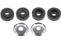 Mevotech Supreme Strut Rod Bushings MS504197