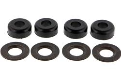 Mevotech Supreme Strut Rod Bushings MS504198