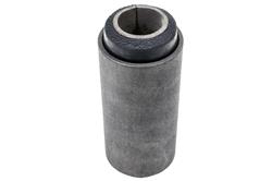 Mevotech Supreme Leaf Spring Bushings MS504201