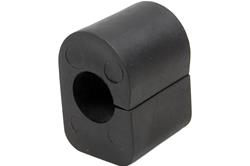 Mevotech Supreme Sway Bar Bushings MS504227