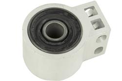 Mevotech Supreme Control Arm Bushings MS504238