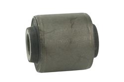 Mevotech Supreme Control Arm Bushings MS504241