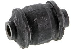 Mevotech Supreme Control Arm Bushings MS504242