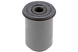 Mevotech Supreme Leaf Spring Bushings MS504243