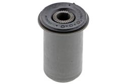 Mevotech Supreme Leaf Spring Bushings for 2007-2013 SIERRA 1500, SILVERADO 1500 - MS504244