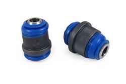 Mevotech Supreme Control Arm Bushings MS50424